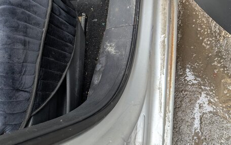 Citroen C3 Picasso I, 2012 год, 200 000 рублей, 7 фотография