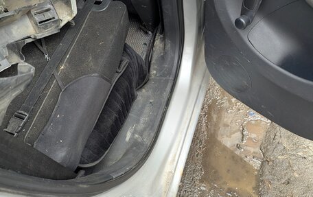 Citroen C3 Picasso I, 2012 год, 200 000 рублей, 8 фотография