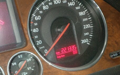 Volkswagen Passat B6, 2008 год, 450 000 рублей, 2 фотография