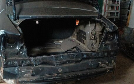 Volkswagen Passat B6, 2008 год, 450 000 рублей, 5 фотография