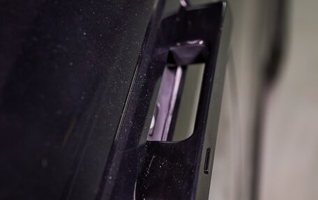 Land Rover Range Rover Sport, 2025 год, 14 900 000 рублей, 9 фотография