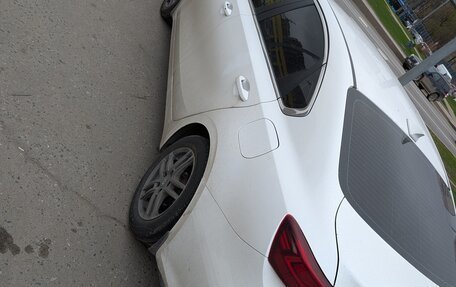 KIA Cerato IV, 2019 год, 1 850 000 рублей, 4 фотография