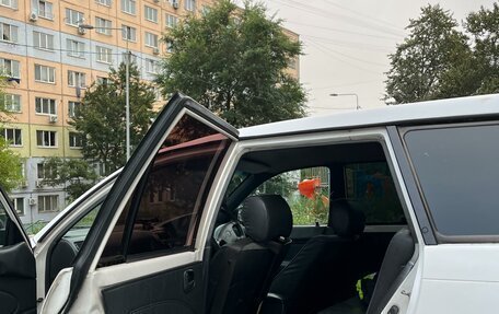 Toyota Corolla, 2000 год, 200 000 рублей, 5 фотография