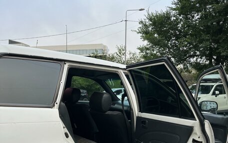 Toyota Corolla, 2000 год, 200 000 рублей, 4 фотография