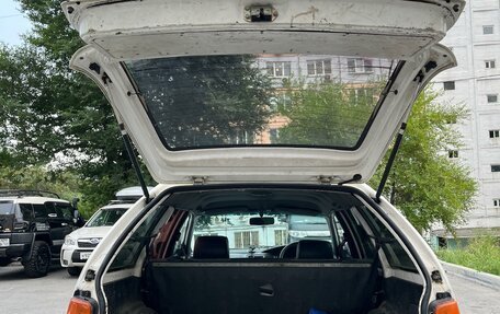 Toyota Corolla, 2000 год, 200 000 рублей, 7 фотография