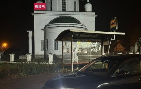 Mazda 3, 2008 год, 539 000 рублей, 6 фотография