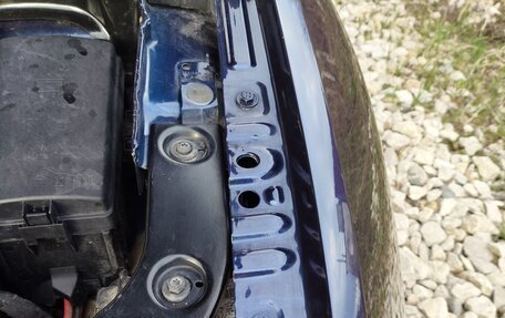 Volkswagen Tiguan II, 2017 год, 2 300 000 рублей, 19 фотография