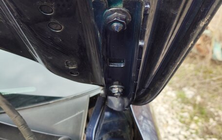 Volkswagen Tiguan II, 2017 год, 2 300 000 рублей, 18 фотография