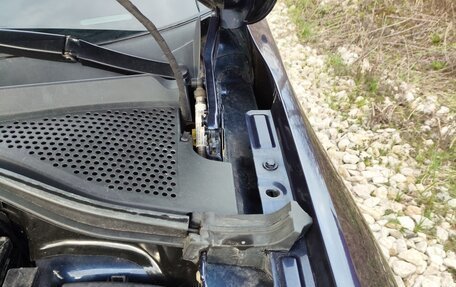 Volkswagen Tiguan II, 2017 год, 2 300 000 рублей, 20 фотография