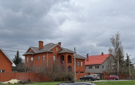 Mercedes-Benz S-Класс, 2005 год, 1 220 000 рублей, 2 фотография