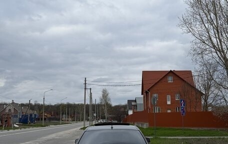 Mercedes-Benz S-Класс, 2005 год, 1 220 000 рублей, 3 фотография