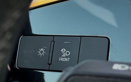 Audi Q3, 2021 год, 2 550 000 рублей, 4 фотография