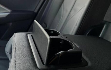 Audi Q3, 2021 год, 2 550 000 рублей, 6 фотография