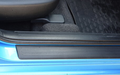 Mazda 3, 2009 год, 1 000 000 рублей, 4 фотография