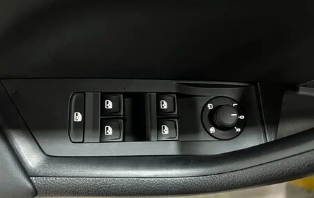 Skoda Superb III рестайлинг, 2025 год, 2 691 001 рублей, 9 фотография