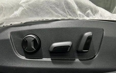 Skoda Superb III рестайлинг, 2025 год, 2 691 001 рублей, 10 фотография