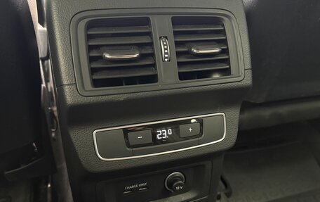 Audi Q5, 2021 год, 4 099 000 рублей, 14 фотография