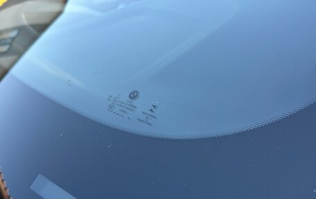 BMW X6, 2020 год, 8 500 000 рублей, 13 фотография