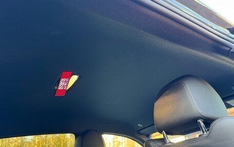 BMW X6, 2020 год, 8 500 000 рублей, 18 фотография