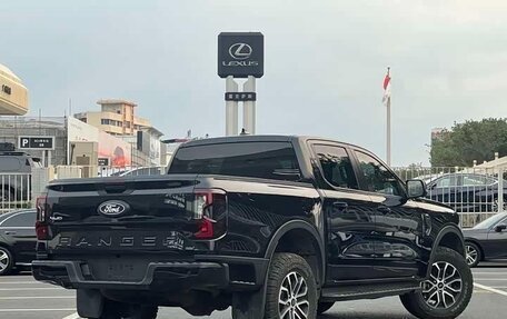 Ford Ranger, 2025 год, 4 395 000 рублей, 8 фотография