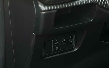 Ford Ranger, 2025 год, 4 395 000 рублей, 12 фотография