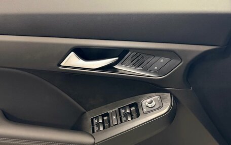 Haval Jolion, 2026 год, 2 799 000 рублей, 5 фотография