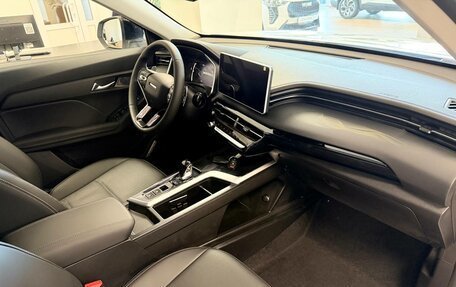 Haval Jolion, 2026 год, 2 799 000 рублей, 9 фотография