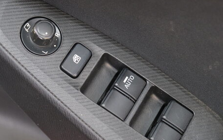 Mazda Axela, 2014 год, 1 399 000 рублей, 9 фотография