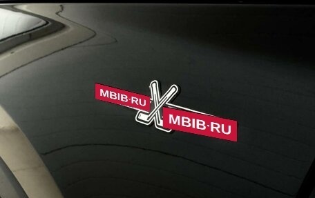 Skoda Kodiaq I, 2020 год, 2 670 000 рублей, 9 фотография