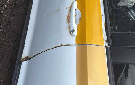 Hyundai Solaris II рестайлинг, 2019 год, 319 675 рублей, 8 фотография