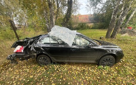 Skoda Octavia, 2013 год, 340 000 рублей, 2 фотография