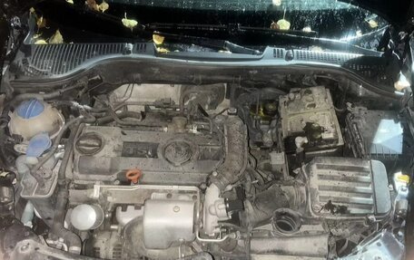 Skoda Octavia, 2013 год, 340 000 рублей, 7 фотография