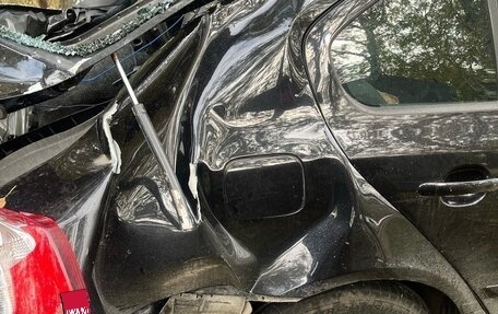 Skoda Octavia, 2013 год, 340 000 рублей, 6 фотография