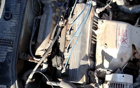 Toyota Carina, 1993 год, 300 000 рублей, 5 фотография