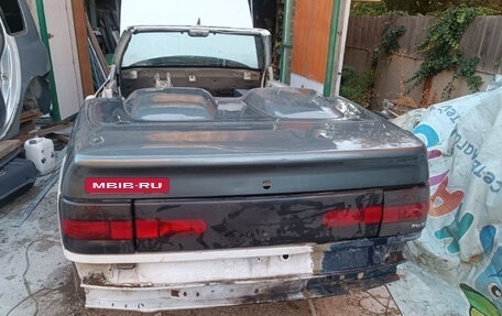 Renault 19 II, 1993 год, 200 000 рублей, 5 фотография