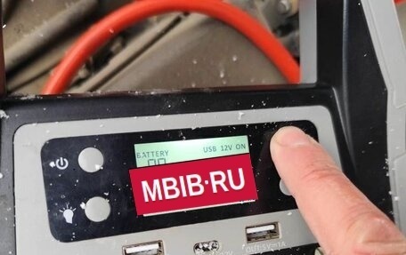 Ford Focus II рестайлинг, 2010 год, 388 000 рублей, 2 фотография