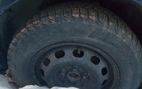 Ford Focus II рестайлинг, 2010 год, 388 000 рублей, 3 фотография