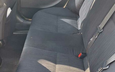 Honda Civic VII, 2004 год, 330 000 рублей, 11 фотография