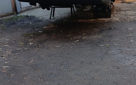 Toyota Camry V40, 2005 год, 650 000 рублей, 2 фотография