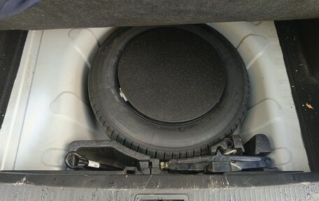 Renault Fluence I, 2014 год, 530 000 рублей, 8 фотография