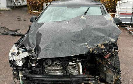 KIA cee'd I рестайлинг, 2009 год, 310 000 рублей, 8 фотография