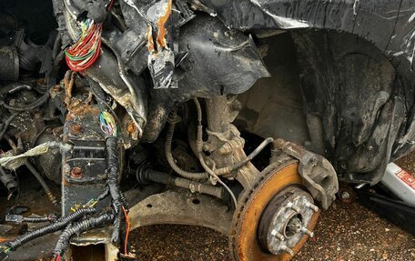 KIA cee'd I рестайлинг, 2009 год, 310 000 рублей, 13 фотография