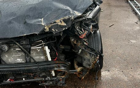 KIA cee'd I рестайлинг, 2009 год, 310 000 рублей, 15 фотография