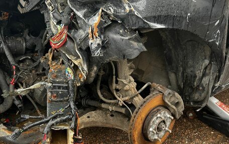 KIA cee'd I рестайлинг, 2009 год, 310 000 рублей, 16 фотография