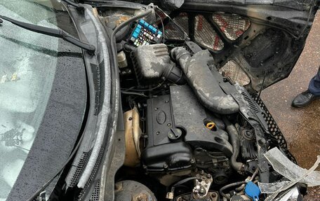 KIA cee'd I рестайлинг, 2009 год, 310 000 рублей, 17 фотография