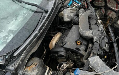 KIA cee'd I рестайлинг, 2009 год, 310 000 рублей, 19 фотография