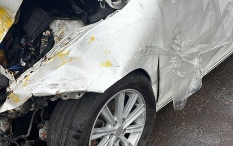 Toyota Camry, 2014 год, 950 000 рублей, 6 фотография