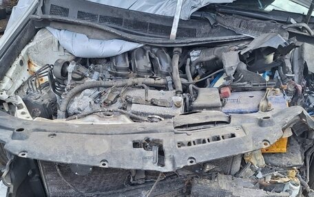 Toyota Camry, 2014 год, 950 000 рублей, 10 фотография