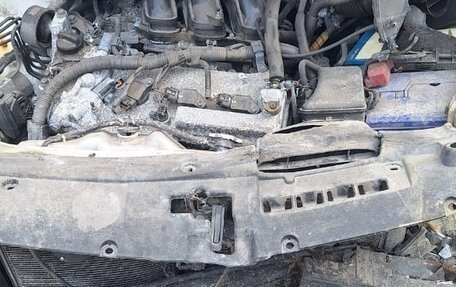 Toyota Camry, 2014 год, 950 000 рублей, 15 фотография