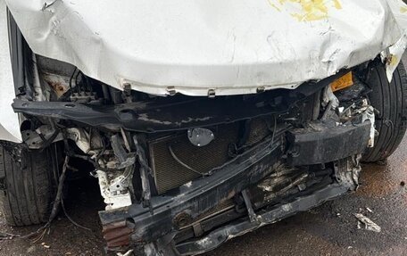 Toyota Camry, 2014 год, 950 000 рублей, 16 фотография